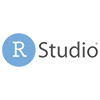 r-studio