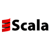 scala