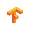 tensorflow