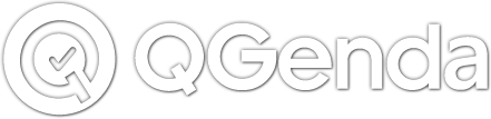 QGenda