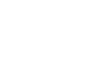 Hecla Mining Company