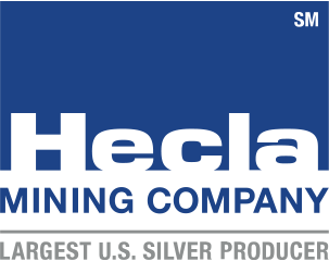 Hecla Mining Company