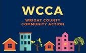 Wright County Community Action uses Laserfiche