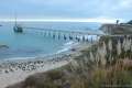 Carpinteria Bluffs Trail to Carpinteria Seal Sanctuary Overlook