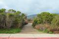 Carpinteria Salt Marsh