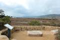 Carpinteria Salt Marsh