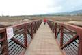 Carpinteria Salt Marsh