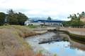 Carpinteria Salt Marsh