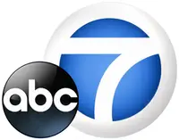 ABC7 Los Angeles