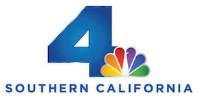 NBC 4 Southern California