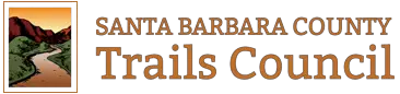 Santa Barbara Trail Council