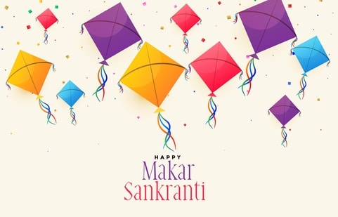 Horoscope Today LIVE Updates: Makar Sankranti 2025: What it means for your zodiac sign