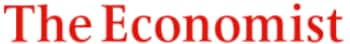 economist-logo