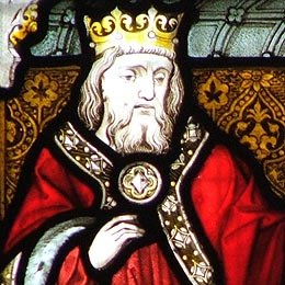 Edward the Elder