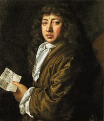 samuel pepys WKPD