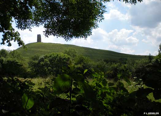 Glastonbury