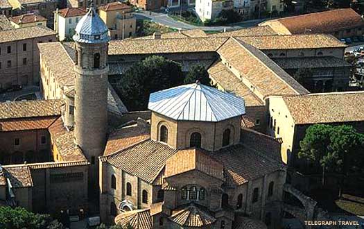 Ravenna