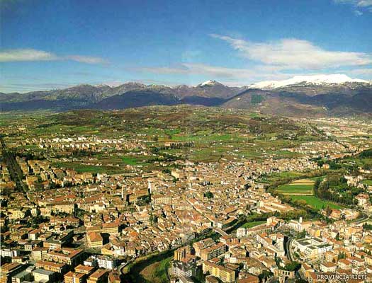 Rieti