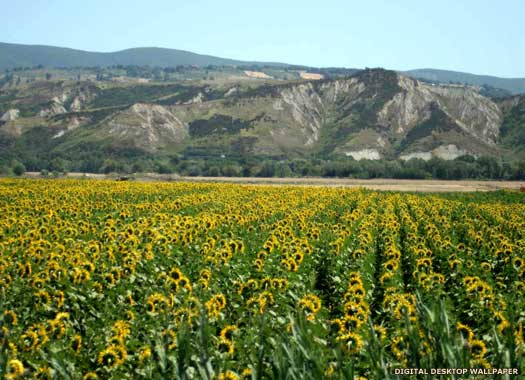 Umbria