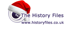 The History Files