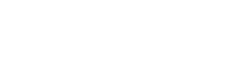 研修プログラムシミュレーション