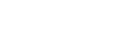 専門研修プログラム