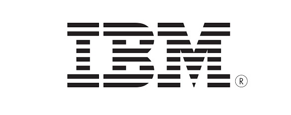 IBM