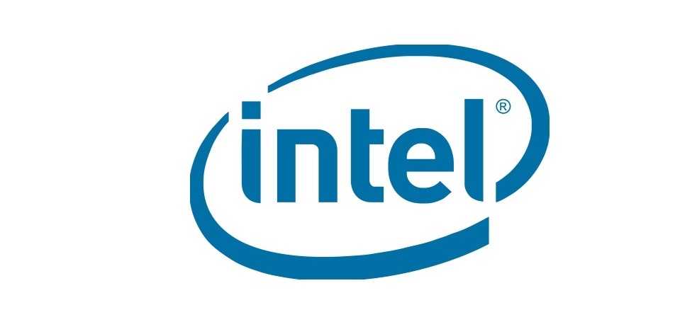 Intel