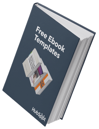 free-ebook-templates