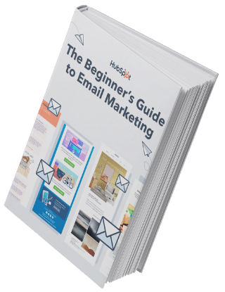 email-marketing-guide