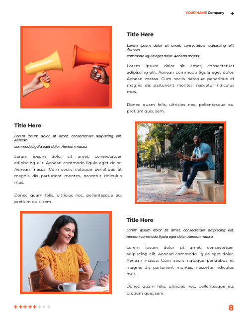 ebook-templates