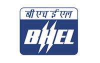 Bharat Heavy Electricals Limited (BHEL)