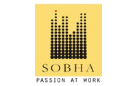 Sobha Limited