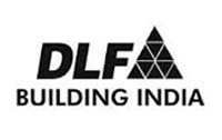 DLF