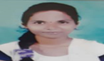 Student Aakanksha Waghchoure placement in Certified Industrial Accountant in Ahmednagar