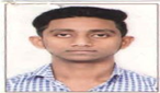 Student Abhishek Gour placement in Certified Industrial Accountant in Dunlop