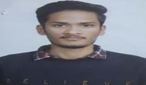 Student Abhishek Jain placement in Certified Industrial Accountant in Alwar