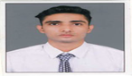 Student Aditya Singh placement in Certified Industrial Accountant in Allahabad Civil Lines