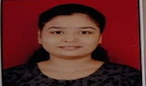 Student Amruta Powar placement in Certified Industrial Accountant - Plus in Dombivili