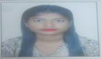 Student Ananya Kumari placement in Certified Industrial Accountant - Express in Jamshedpur-Bistupur