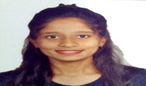 Student Anjali Pawar placement in Certified Industrial Accountant in Bandra