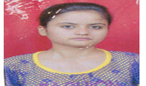 Student Annu Soni placement in Certified Industrial Accountant in Alwar