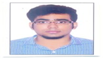 Student Arghya Das placement in Certified Industrial Accountant in Dunlop