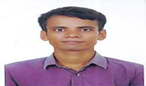 Student Arun Maurya placement in Certified Industrial Accountant in Bandra