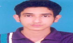 Student Binod Kumar Sarkar placement in Certified Industrial Accountant in Dunlop