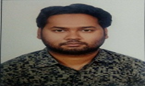 Student Chanchal Kumar placement in Certified Industrial Accountant - Express in Jamshedpur-Bistupur