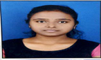 Student Dipti Nikalje placement in Certified Industrial Accountant in Dombivili