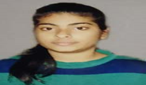 Student Divya Mukhija placement in Certified Industrial Accountant in Alwar