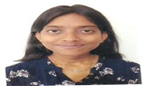 Student Garima Srivastava placement in Certified Industrial Accountant - Express in Asansol