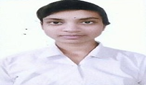 Student Gayatri Bingi placement in Certified Industrial Accountant in Dhankawadi